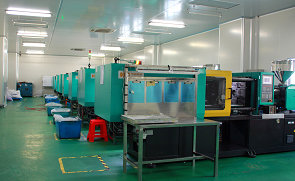 技術(shù)支持與開發(fā) 軟件項(xiàng)目的雙翼