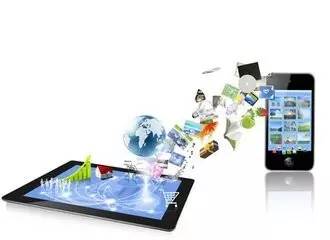 《權(quán)力的游戲》第七季重磅回歸，歡網(wǎng)科技攜手四川廣電開啟智能新視界