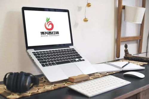 博興西紅柿區(qū)域農(nóng)產(chǎn)品品牌發(fā)布，數(shù)字科技賦能產(chǎn)業(yè)升級(jí)，計(jì)算機(jī)軟硬件及輔助設(shè)備批發(fā)迎來新機(jī)遇