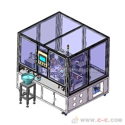 2019年U盤文件設(shè)備市場(chǎng)分析 報(bào)價(jià)趨勢(shì)、批發(fā)渠道與制造交易平臺(tái)概覽