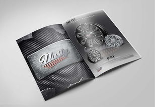 dastech公司丹陽(yáng)工廠產(chǎn)品宣傳畫冊(cè)設(shè)計(jì)服務(wù)