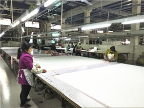 良心推薦 小永遠羽絨被加工廠品質優價廉，誠招代理加盟