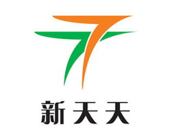 臨沂新天天食品廠代理合作 聚焦山東濰坊市場(chǎng)與代理商賈飛的拓展機(jī)遇