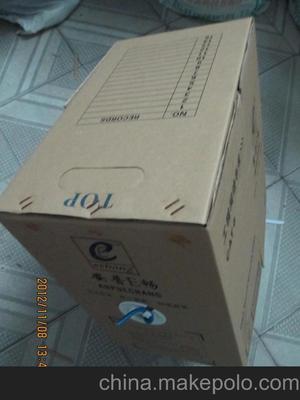 工廠直供 原裝達(dá)標(biāo)六類網(wǎng)絡(luò)線，助力專業(yè)計(jì)算機(jī)網(wǎng)絡(luò)工程