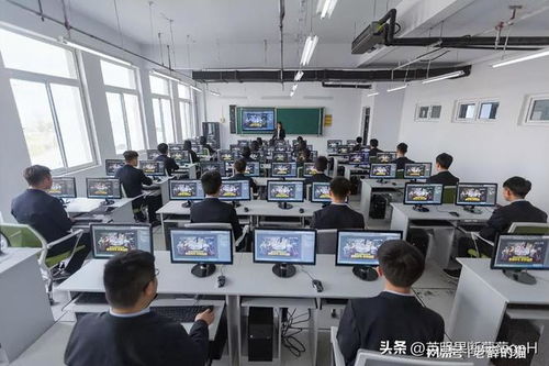 3個(gè)跌落神壇的大學(xué)專業(yè)，就業(yè)情況堪憂，父母需警惕 計(jì)算機(jī)網(wǎng)絡(luò)工程為例