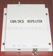 微型天線管、手提電腦天線與無(wú)線上網(wǎng)卡天線 計(jì)算機(jī)網(wǎng)絡(luò)工程中的關(guān)鍵組件